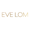Eve Lom